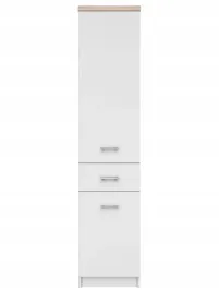 szafka-wysoka-z-szuflada-top-mix-40x183-cm-bialy