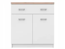 komoda-szafka-z-szuflada-top-mix-80-cm-bialy-tania-komoda-do-salonu