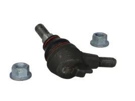 sworzen-wahacza-36885-feb