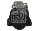 poduszka-silnika-36898-feb-producent-czesci-febi-bilstein
