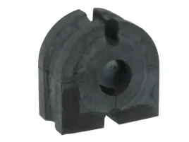 guma-drazka-stabilizatora-36905-feb