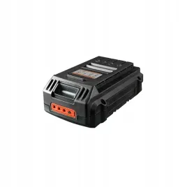 bateria-akumulatorowa-do-wyciagarki-przenosnej-1000-lbs-husar-winch