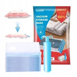 worki-prozniowe-do-ubran-pompka-vacuum-bags-8szt-4-rozmiary