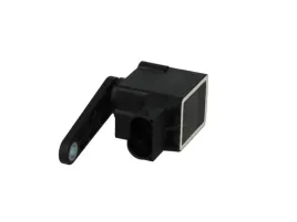 czujnik-reflektory-ksenonowe-regulacja-zasiegu-swiatel-36921-feb