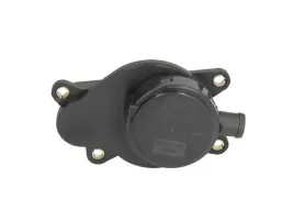 separator-oleju-odpowietrzenia-skrzyni-korbowej-36930-feb