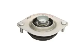 zawieszenie-automatycznej-skrzyni-biegow-36929-feb