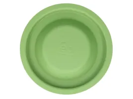 zaslepka-flanszy-polosi-manualnej-skrzyni-36917-feb