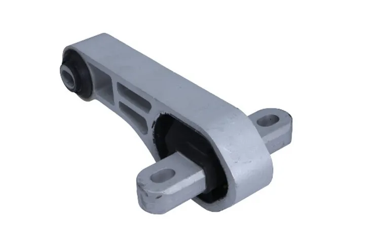 poduszka-silnika-36973-feb-stan-nowy