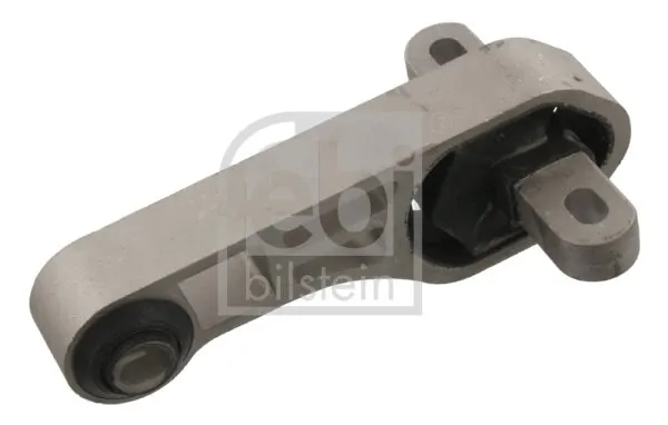 poduszka-silnika-36973-feb-producent-czesci-febi-bilstein