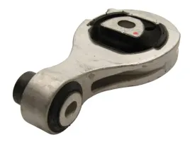 poduszka-silnika-36971-feb