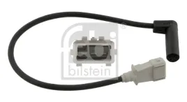 czujnik-polozenia-walu-korbowego-37022-feb