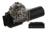 silnik-wycieraczek-36991-feb