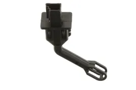 czujnik-temperatury-wewnetrznej-37061-feb