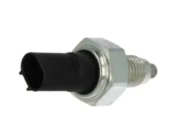 wlacznik-swiatla-wstecznego-37058-feb