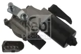 silnik-wycieraczek-37054-feb