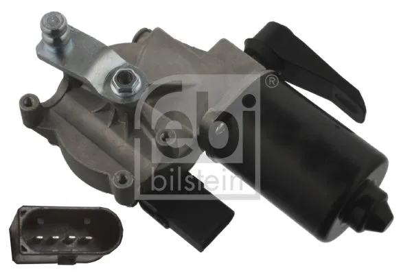 silnik-wycieraczek-37054-feb