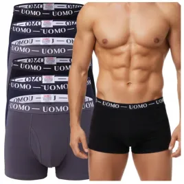 bokserki-meskie-bawelniane-wygodne-majtki-krotkie-zestaw-3xl-6-pak