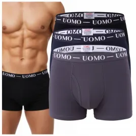 bokserki-meskie-bawelniane-wygodne-uniwersalne-klasyczne-zestaw-3xl-3-pak