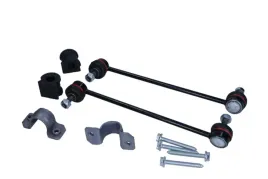 zestaw-naprawczy-drazka-stabilizatora-37069-feb