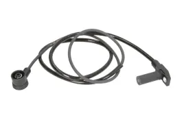 czujnik-polozenia-walu-korbowego-37088-feb