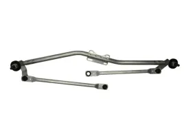 mechanizm-napedu-wycieraczek-37087-feb