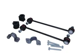 zestaw-naprawczy-drazka-stabilizatora-37076-feb