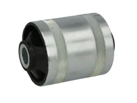 poduszka-silnika-37099-feb