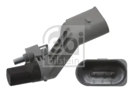 czujnik-polozenia-walu-korbowego-37093-feb