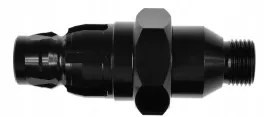 adapter-przejsciowka-do-hilti-dd-bi-na-1-2-bsp-titanium
