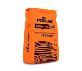 nawoz-wapno-magnezowe-polcalc-magnez-plus