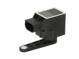 czujnik-reflektory-ksenonowe-regulacja-zasiegu-swiatel-37150-feb