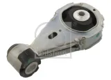 poduszka-silnika-37155-feb-producent-czesci-febi-bilstein