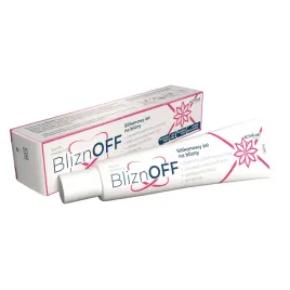 bliznoff-zel-na-blizny-szybkowchlanialny