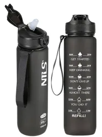 bidon-rowerowy-butelka-sportowa-na-wode-tritanowa-bpa-free-1000-ml-nils