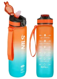 bidon-rowerowy-butelka-sportowa-na-wode-tritanowa-bpa-free-1000-ml-nils