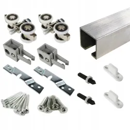 system-przesuwny-do-100kg-komplet-okuc-200cm