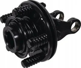 sprzeglo-cierne-walterscheid-k94-1-1-3-8-z6-seria-w2100-561171940