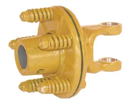 sprzeglo-cierne-walterscheid-seria-w2100-k94-1-561041930