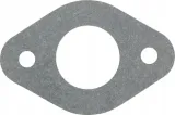 uszczelka-110617004-kawasaki