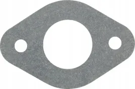 uszczelka-110617004-kawasaki