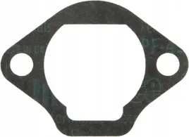 uszczelka-110611222-kawasaki