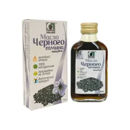 olej-z-czarnuszki-nierafinowany-100-ml-syberyjski