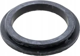 uszczelka-110092021-kawasaki