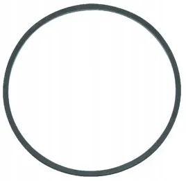 uszczelka-obudowy-plywaka-281165s