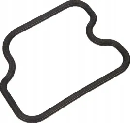 uszczelka-110092829-kawasaki