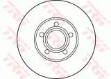 tarcza-hamulcowa-df2652-trw-jakosc-czesci-zgodnie-z-gvo-q-oryginal-z-logo-producenta-czesci-oem-oes
