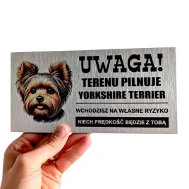 tabliczka-uwaga-pies-terenu-pilnuje-yorkshire-terrier