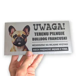 tabliczka-uwaga-pies-terenu-pilnuje-buldog-francuski