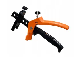 solid-kleszcze-zaciskowe-system-poziomowania-6464