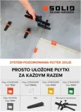 solid-kleszcze-zaciskowe-system-poziomowania-6464-stan-nowy